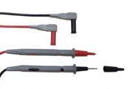 VA3011 Измерительные щупы