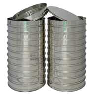 Комплект сит КП 109/1 по ГОСТ 8269.0-97