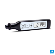 Толщиномер ультразвуковой АКС А1207U