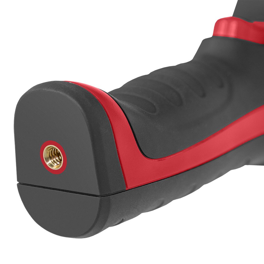 Тепловизор Condtrol IR-CAM3
