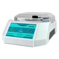 Лабораторная центрифуга-вортекс ТАГЛЕР МЦ-6000 (6000 об/мин, 12×2 мл)