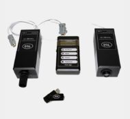 Спектроколориметр «ТКА-ВД»