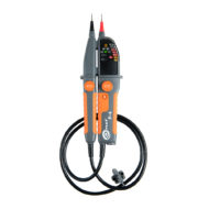 Sonel Измеритель напряжения P-4