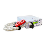 СКБ ЭП МИКО-1 — промышленный микроомметр