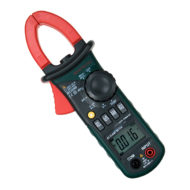 Токоизмерительные клещи Mastech MS2008B