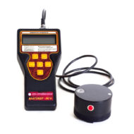 ВЛАГОМЕР-МГ4Д — измеритель влажности древесины