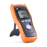 АКИП 8405 — измеритель параметров электрических сетей