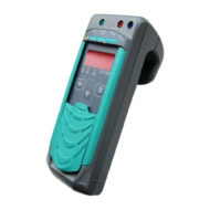 Радио-Сервис ИС-06- измеритель сопротивления заземления