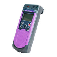 Радио-Сервис ПЗФ-300 Измеритель параметров УЗО и сопротивления сети