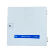 Блоки питания БПЭС