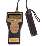 Измерители защитного слоя бетона ИПА-МГ4