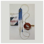 Индивидуальный аспиратор БРИЗ-2