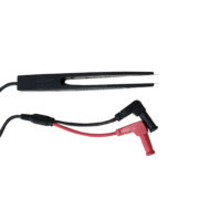 VA3010 Щуп-пинцет