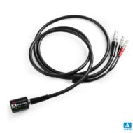 Коммутатор М9100 для антенной решетки серии М91