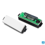 Акустический модуль М9060