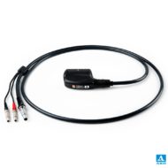 Антенная решетка M9065 4.0V60R40Х10CS