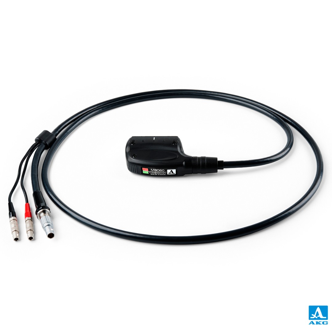 Антенная решетка M9065 4.0V60R40Х10CS