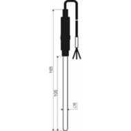 Термодатчик ТДП-100-09