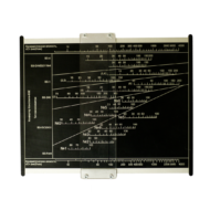 Конвертер Константа ВЗК