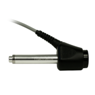 Динамический преобразователь для твердомера портативного многофункционального «Константа КТ» DC