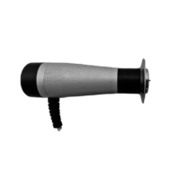 Преобразователь по Шору D для твердомера портативного многофункционального «Константа КТ»