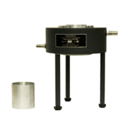 Термокожух для чашечных вискозиметров Константа ВЗ-500