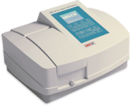 Спектрофотометр UNICO-2804