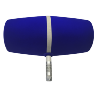 Антенна дипольная пассивная П6-90