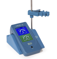 Кондуктометр/рН-метр КТА-2