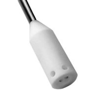 Мешалка фторопластовая турбинная IM 9 (нефтепродукты в воде)