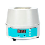 Altimax HM-2-2000 колбонагреватель