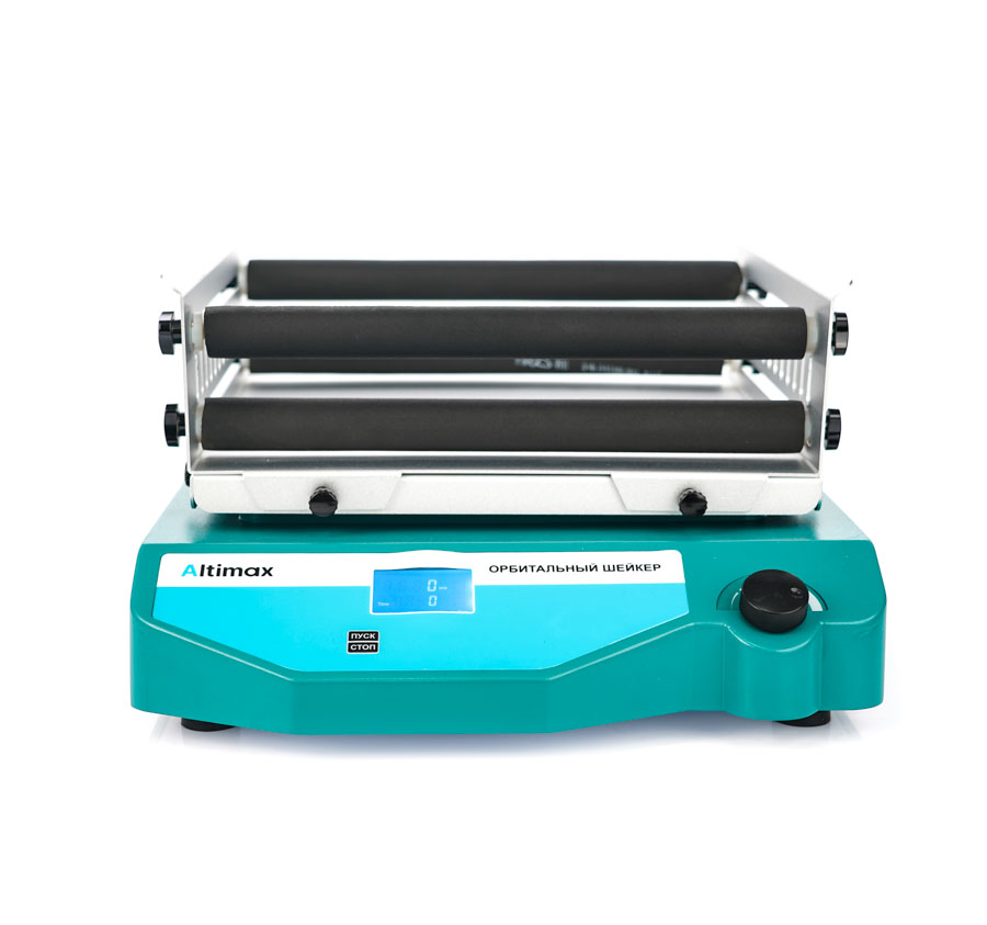 Altimax SH-1-10 орбитальный шейкер