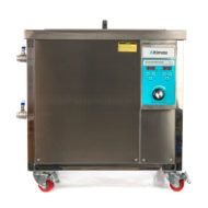 Altimax UCI-1-990 промышленная ультразвуковая мойка