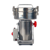 Altimax GR-1-1000 Мельница