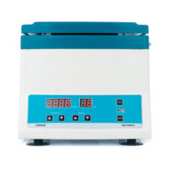 Altimax LCH-16-12 центрифуга лабораторная высокоскоростная