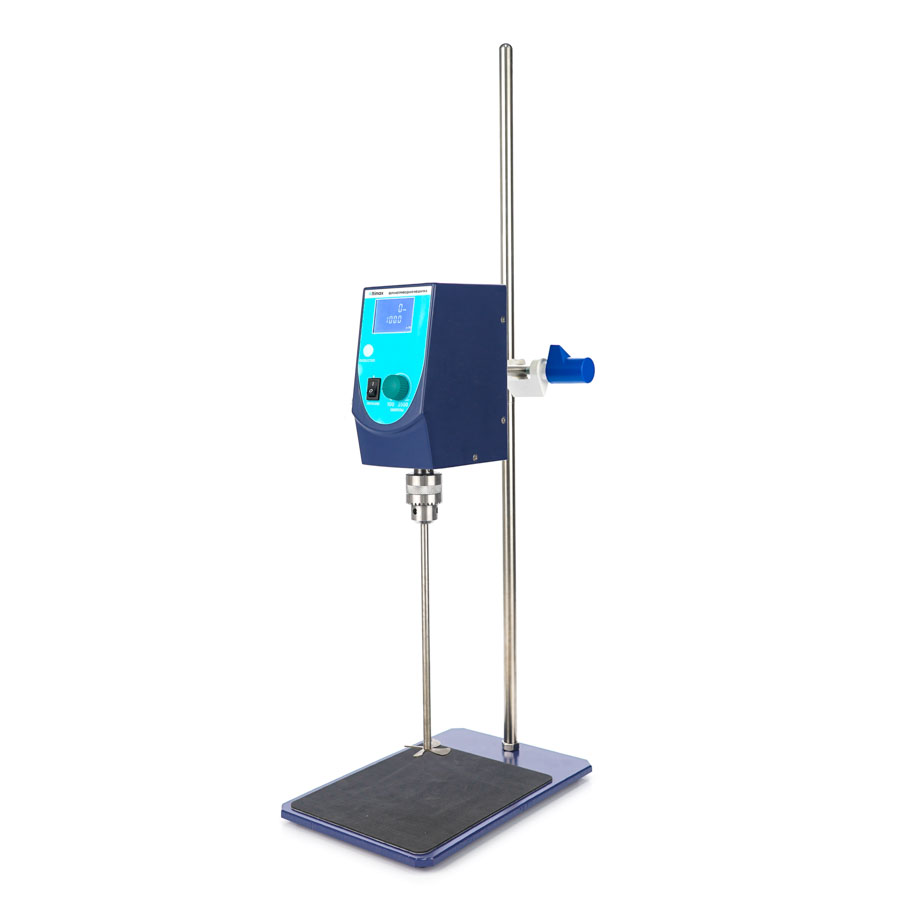 Altimax OS-2 верхнеприводная мешалка