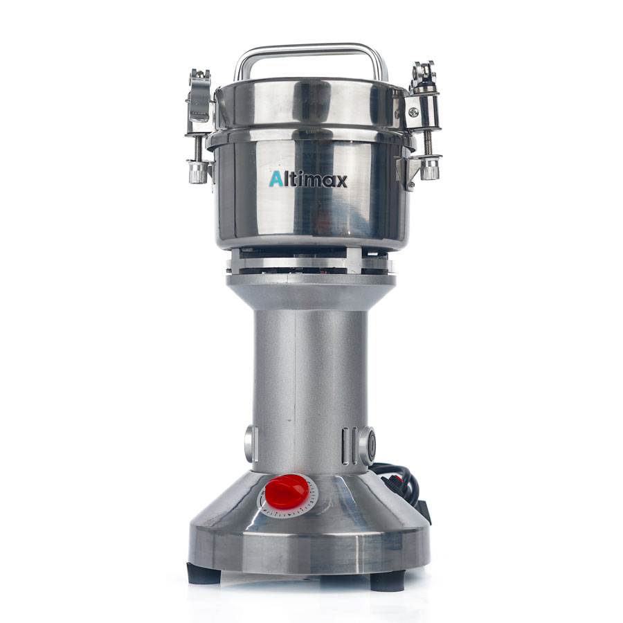 Altimax GR-1-300 Мельница