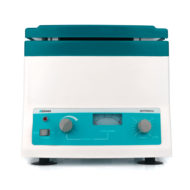 Altimax LC-4-15 центрифуга лабораторная