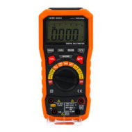 Verdo MH6134 Мультиметр портативный 0.7%, 6000 отсчетов