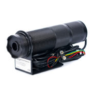 Verdo IT1703 Пирометр стационарный