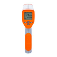 Verdo IT1501 Пирометр портативный