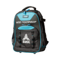 Комплект для визуального контроля «ВИК» (с поверкой)