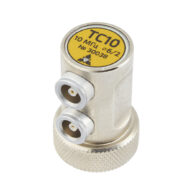 Преобразователь ТС10