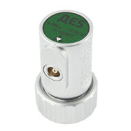 Преобразователь ДЕ5-12