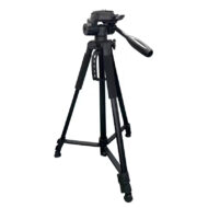 Штатив CONDTROL H160 с элевационной головкой (1/4″)