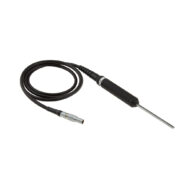 Преобразователь П-2М для магнитометра Техномаг