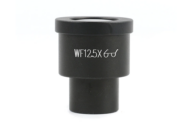 Окуляр WF12,5X для В7-ММП
