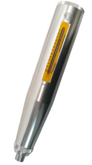 Молоток Шмидта В7-450А