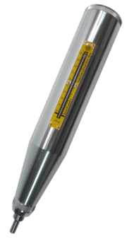 Молоток Шмидта В7-20А